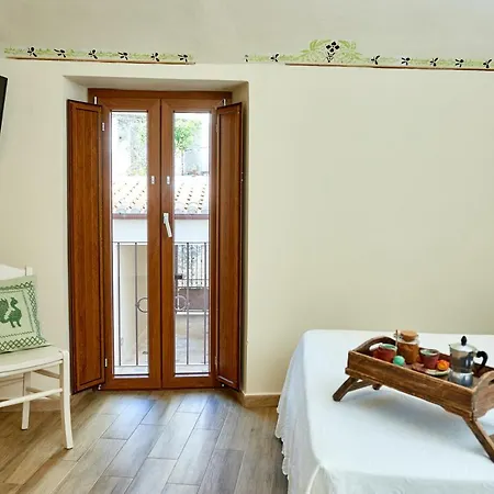 Casa Masuri, Nel Cuore Di Apartment *
