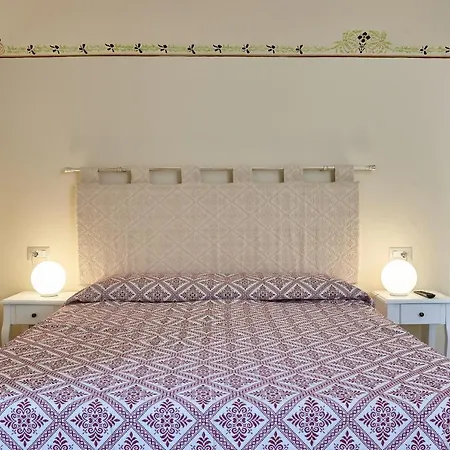 Casa Masuri, Nel Cuore Di Apartment