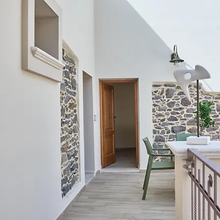 Διαμέρισμα Casa Masuri, Nel Cuore Di