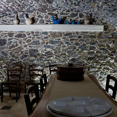 Apartment Casa Masuri, Nel Cuore Di