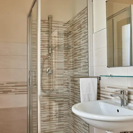 Apartment Casa Masuri, Nel Cuore Di Dorgali