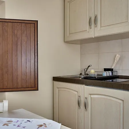 Casa Masuri, Nel Cuore Di Apartment *
