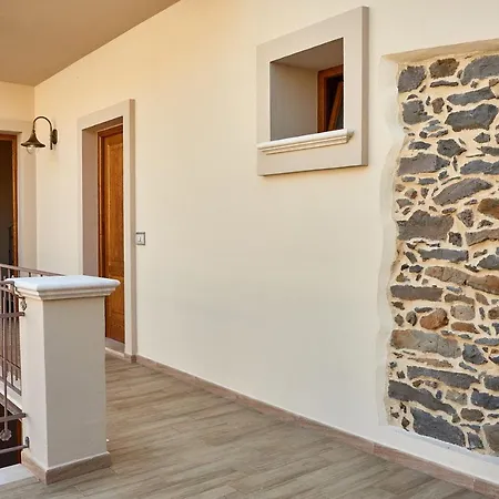 Apartment Casa Masuri, Nel Cuore Di *