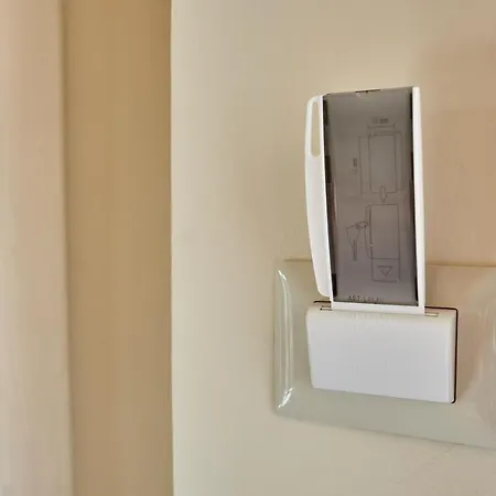 Διαμέρισμα Casa Masuri, Nel Cuore Di *
