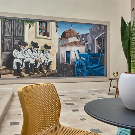 Apartment Casa Masuri, Nel Cuore Di *