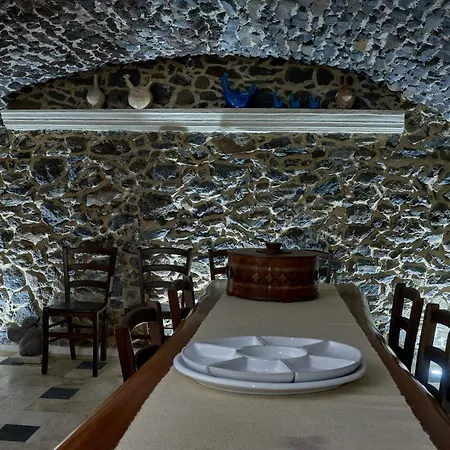 Διαμέρισμα Casa Masuri, Nel Cuore Di